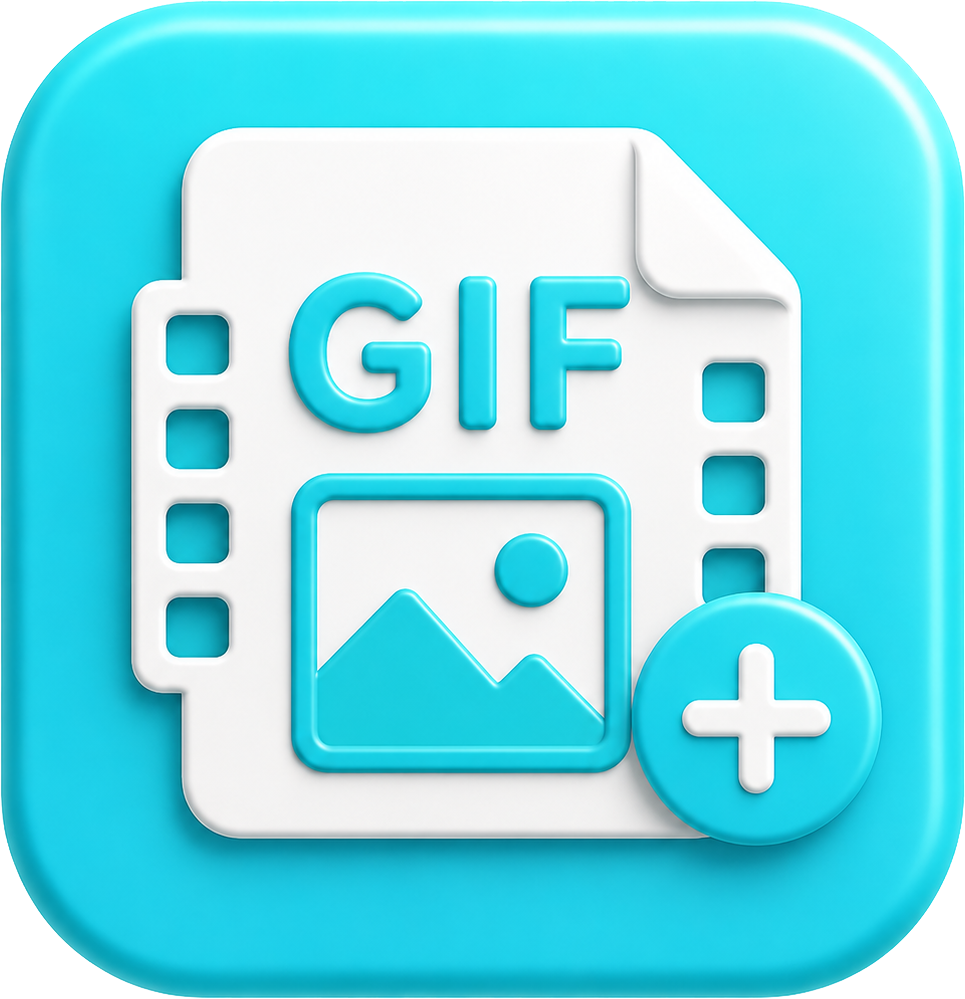 GIF Creator