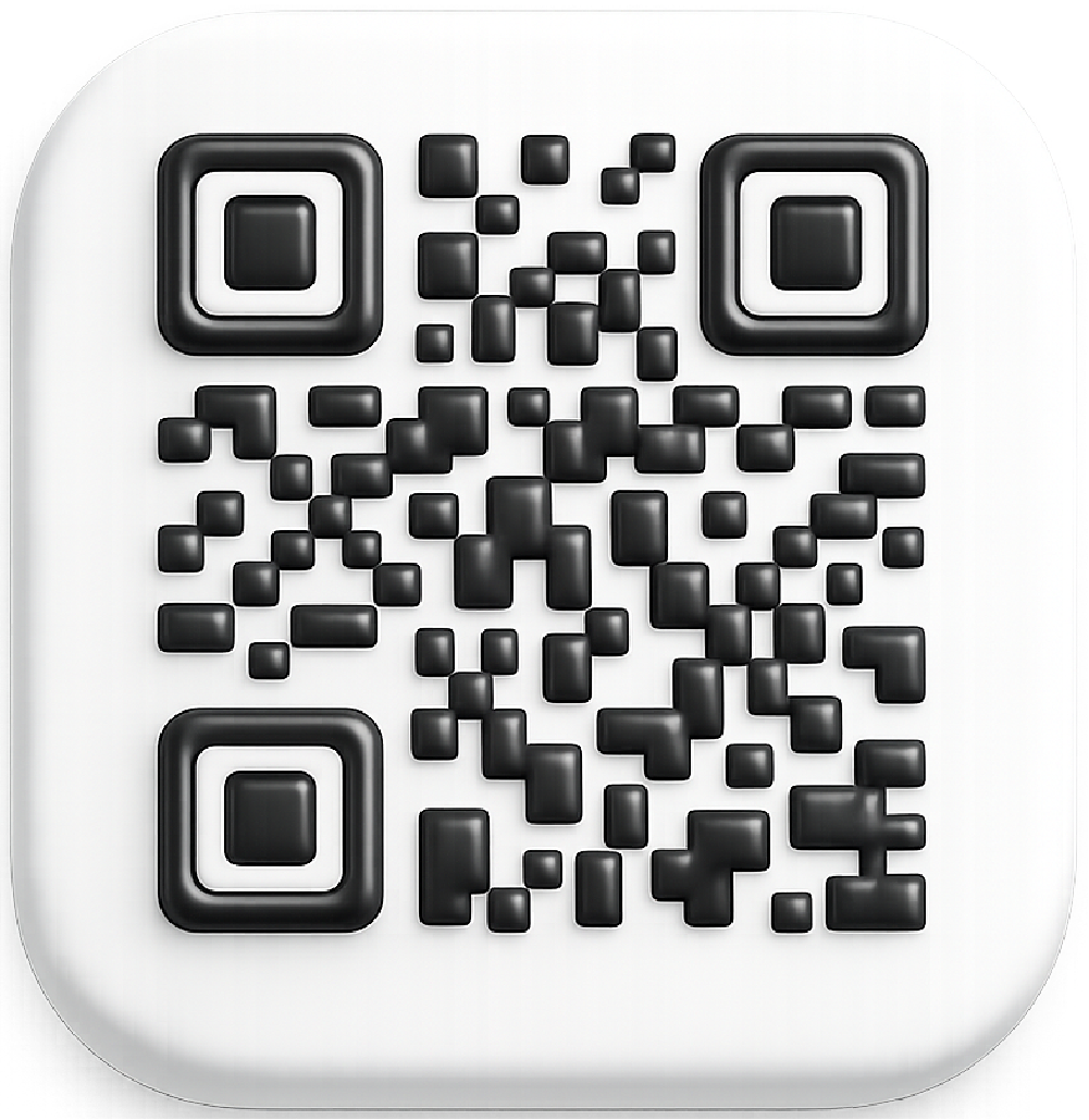 QR Code Generator