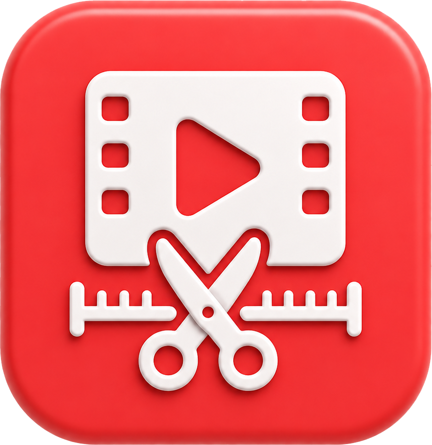 Quick Video Trimmer