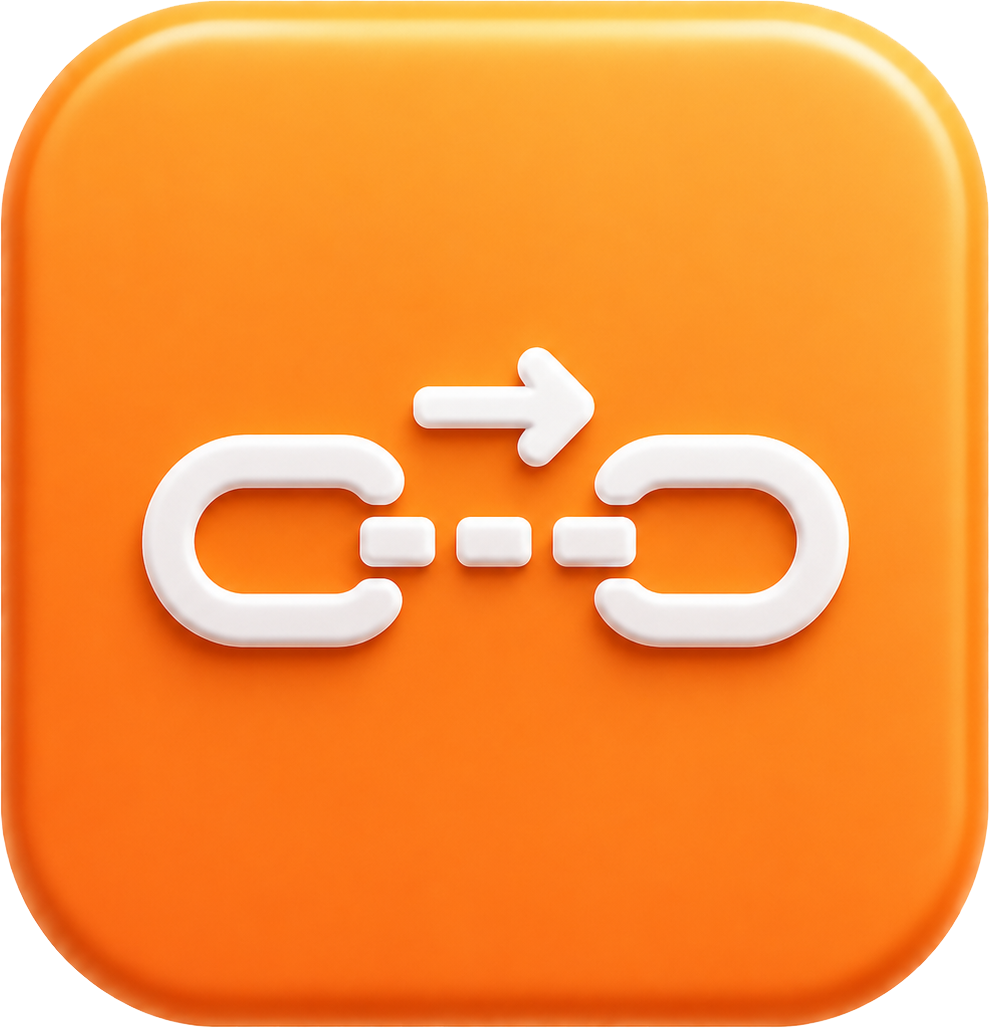 URL Shortener